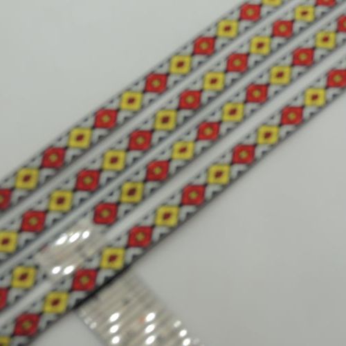 نوار سنتی باریک