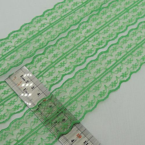 زرد تور خشک دوطرفه خرید و قیمت رنگ15