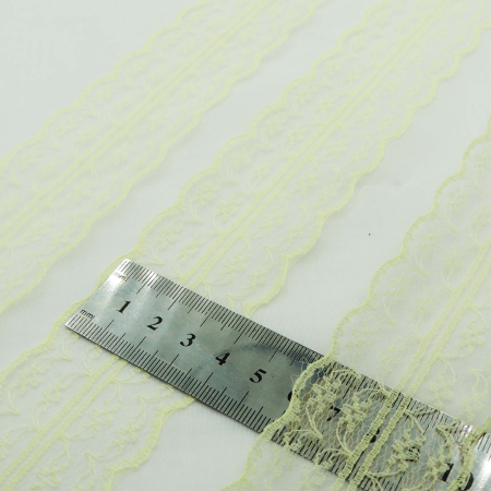 زرد تور خشک دوطرفه خرید و قیمت رنگ6