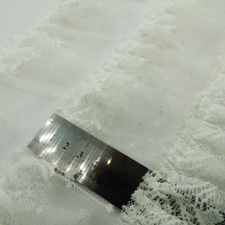 قرمز تور پلیسه توپک ریز خرید و قیمت رنگ1