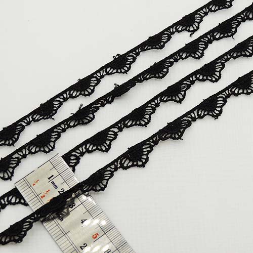 نوار گیپور مثلث باریک