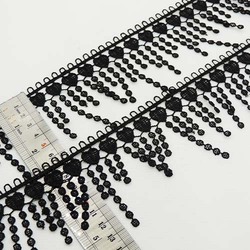 نوار گیپور قلبی