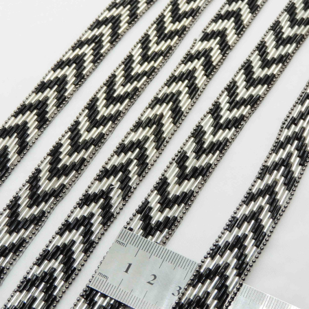 نوار لواشکی تیغ ماهی