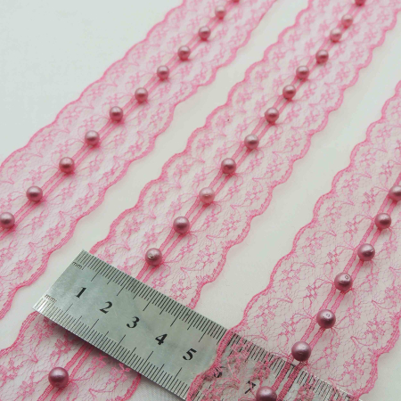 لیمویی تور خشک دوطرفه مرواریدی خرید و قیمت رنگ3