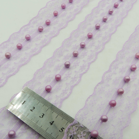 لیمویی تور خشک دوطرفه مرواریدی خرید و قیمت رنگ4