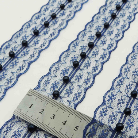 لیمویی تور خشک دوطرفه مرواریدی خرید و قیمت رنگ12