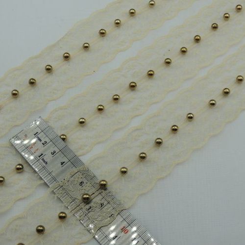 لیمویی تور خشک دوطرفه مرواریدی خرید و قیمت رنگ16