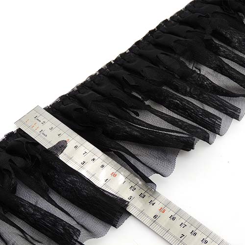 نباتی تور پلیسه کتنی پهن خرید و قیمت رنگ2