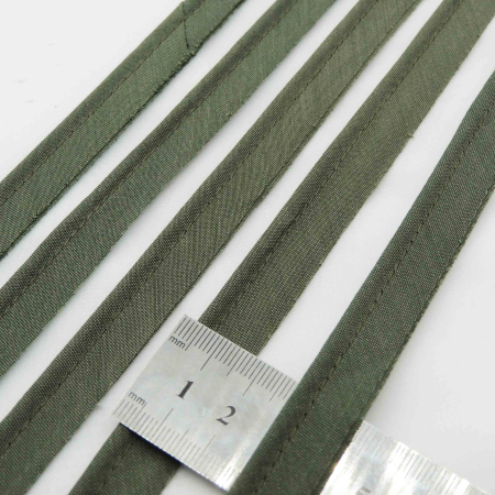 تصویر نوار مغزی تترن