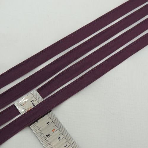 صدری نوار مغزی تترن خرید و قیمت رنگ1