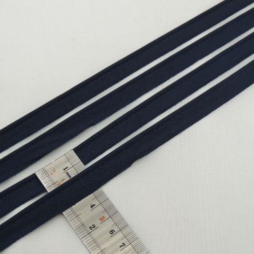 صدری نوار مغزی تترن خرید و قیمت رنگ2