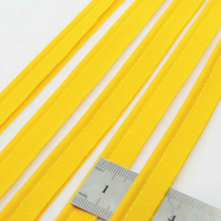 صدری نوار مغزی تترن خرید و قیمت رنگ4