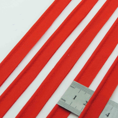 صدری نوار مغزی تترن خرید و قیمت رنگ5