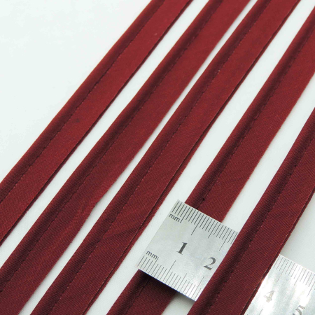 صدری نوار مغزی تترن خرید و قیمت رنگ7