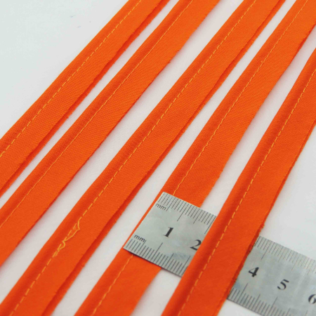 صدری نوار مغزی تترن خرید و قیمت رنگ8