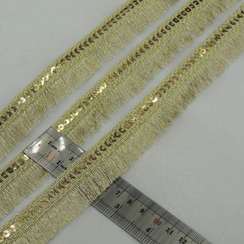 تصویر نوار ریشه پولکی