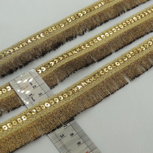 تصویر نوار ریشه پولکی باریک