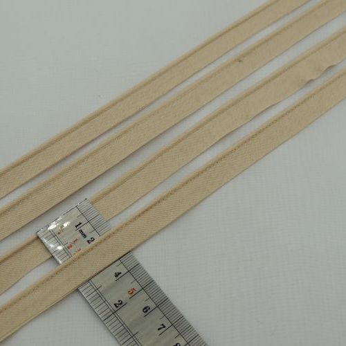 صدری نوار مغزی تترن خرید و قیمت رنگ10