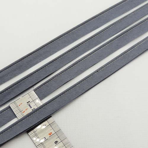 صدری نوار مغزی تترن خرید و قیمت رنگ9