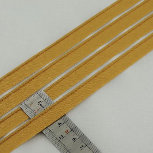 مشکی نوار مغزی ساده خرید و قیمت رنگ2