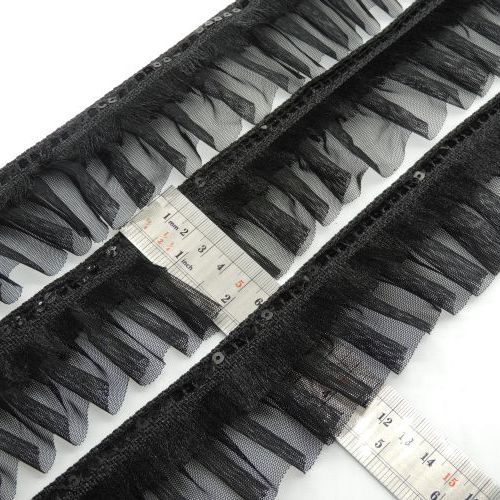 تصویر پلیسه ریشه پولکی