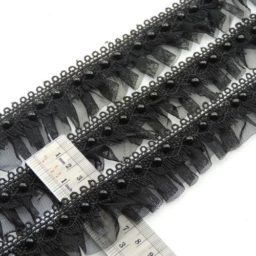 تصویر پلیسه حاشیه دایره3سانت