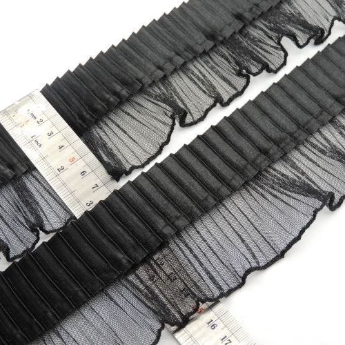 تصویر پلیسه تورساتن ساده