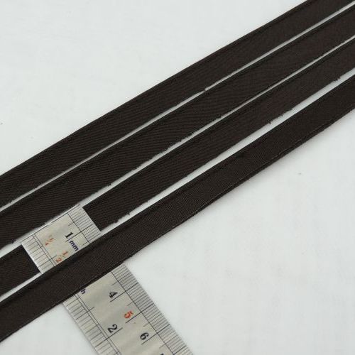 مشکی نوار مغزی ساده خرید و قیمت رنگ6