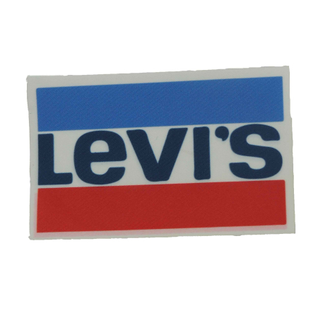 تکه‌دوزی فانتزی حرارتی لی وایز