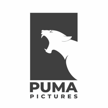 برچسب اتویی Puma