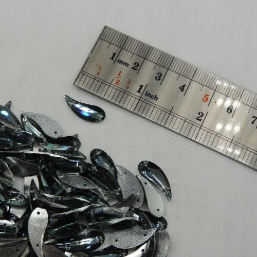 سنگ دوختنی  رزینی جغه 