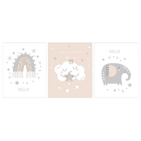 تصویر برچسب اتویی ابر