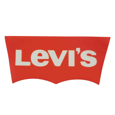 تکه‌دوزی فانتزی حرارتی لی وایز