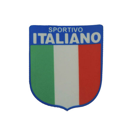 تصویر تکه‌دوزی فانتزی حرارتی ایتالیا