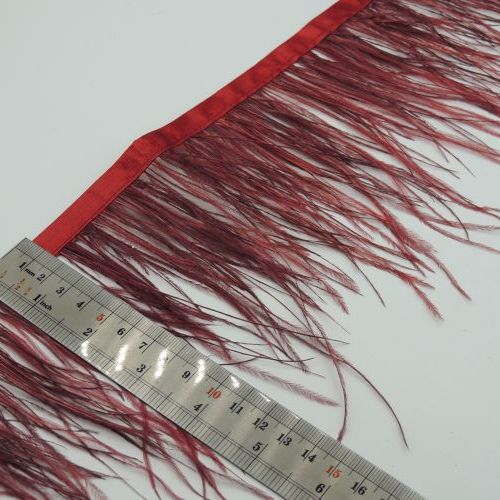 تصویر پر سوزنی 15 سانتی