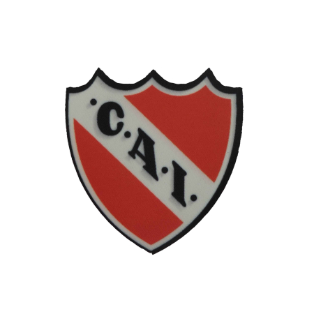 تکه‌دوزی فانتزی حرارتی C.A.I