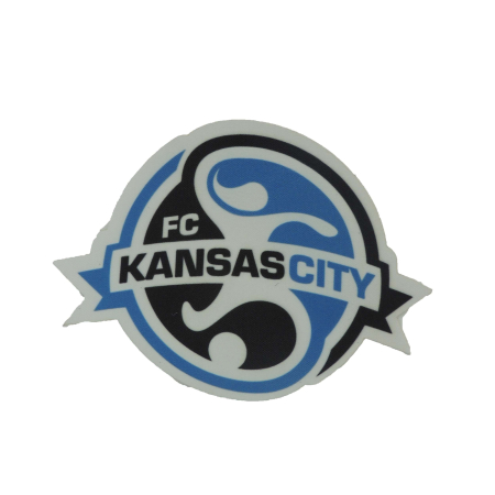 تکه‌دوزی فانتزی حرارتی kansas