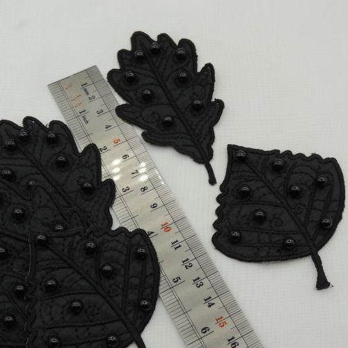 تصویر پنل لباس مجلسی سنتی