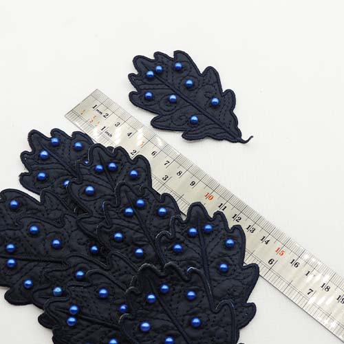 تصویر پنل لباس مجلسی سنتی