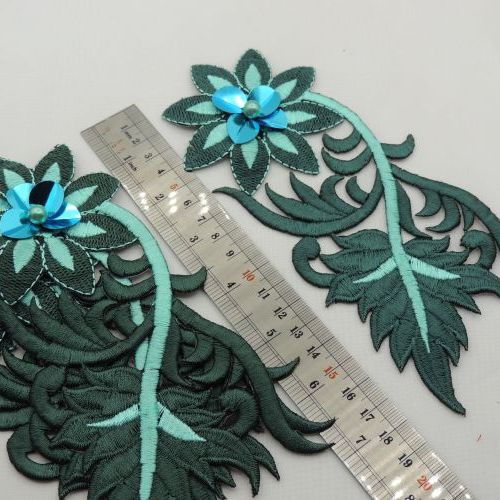 قرمز پنل لباس مجلسی سنتی مدل رز خرید و قیمت رنگ1