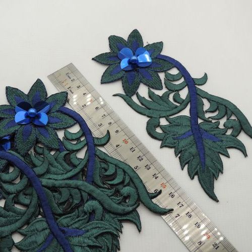 قرمز پنل لباس مجلسی سنتی مدل رز خرید و قیمت رنگ2