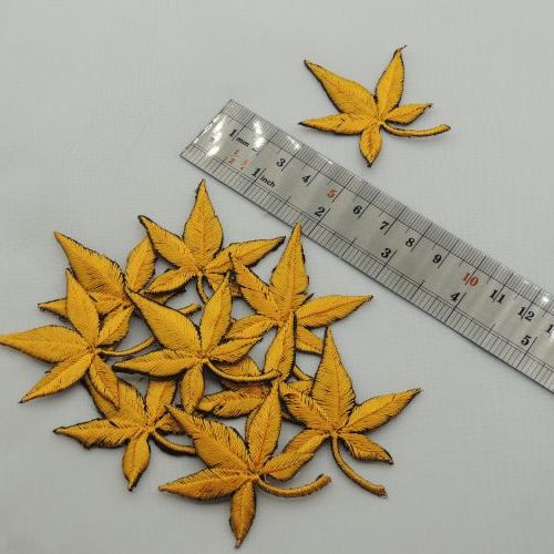 پنل گلبرگ لباس مجلسی