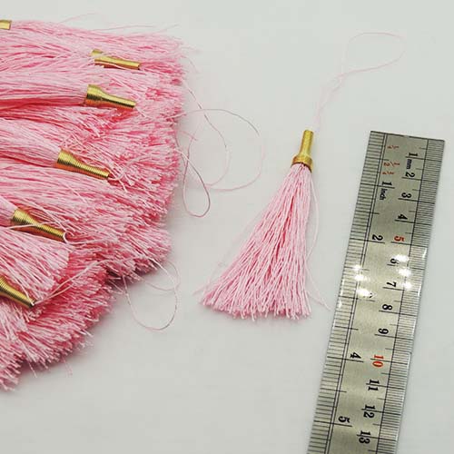 زرد منگوله فنری خرید و قیمت رنگ21