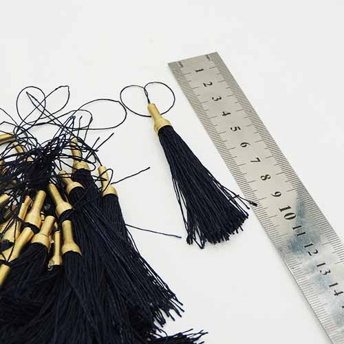 زرد منگوله فنری خرید و قیمت رنگ9