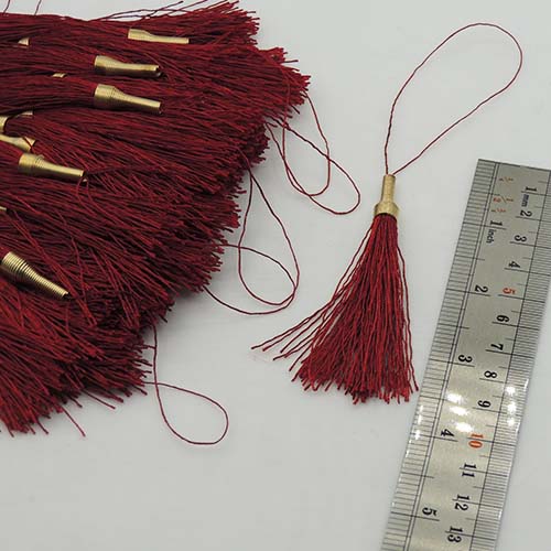 زرد منگوله فنری خرید و قیمت رنگ20