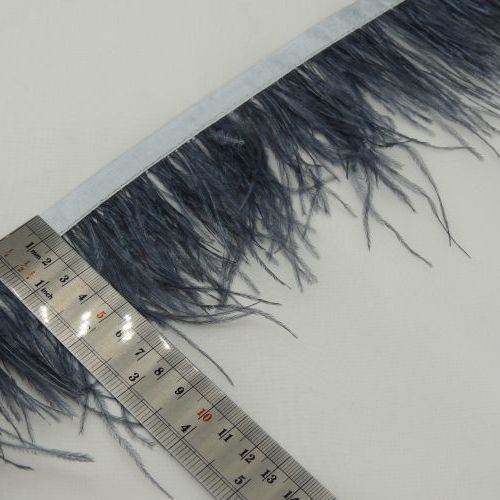 تصویر پر سوزنی  8 سانتی