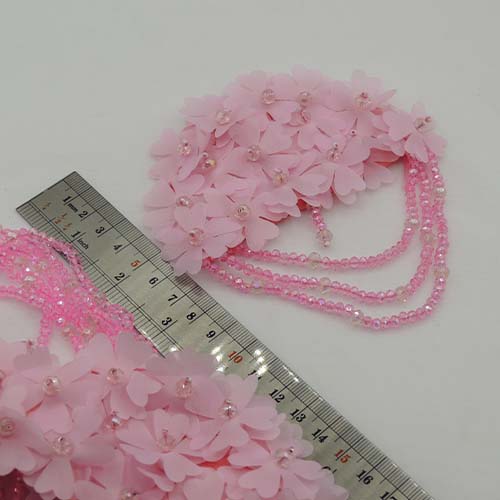 سبز تیره سردوشی لباس مجلسی گل و کریستال خرید و قیمت رنگ16