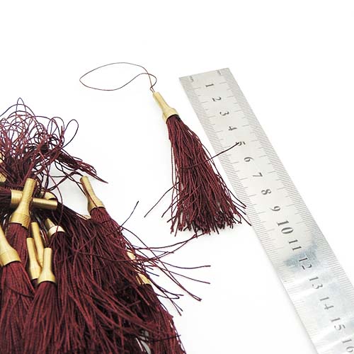 زرد منگوله فنری خرید و قیمت رنگ13