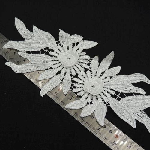 سفید پنل گل برجسته برگ خرید و قیمت