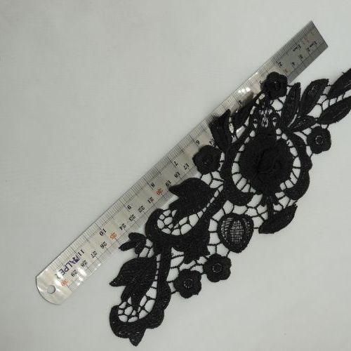 پنل گل برجسته گل ریز